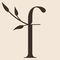 Floraffeine Icon