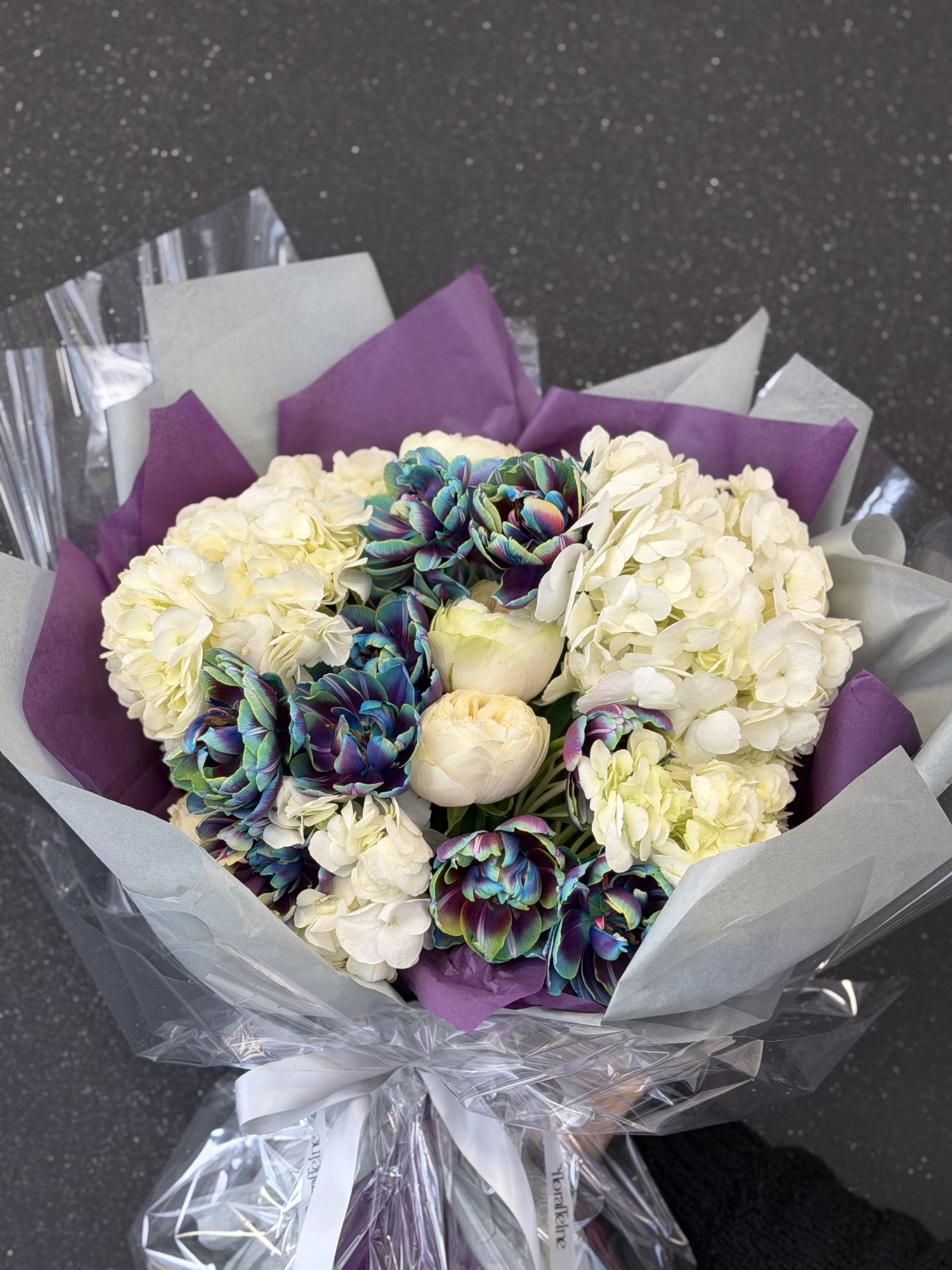 Opaline Dream - Imagine 2