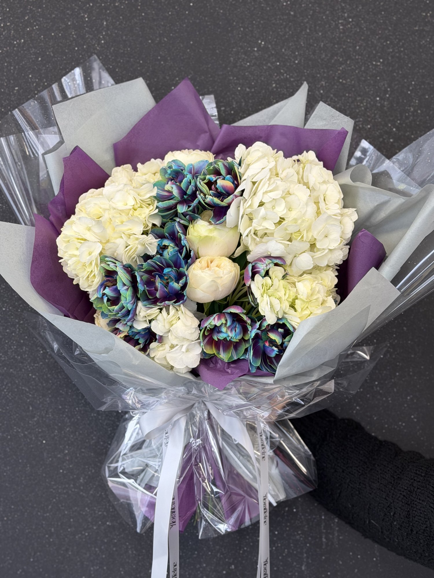 Opaline Dream - Imagine 3