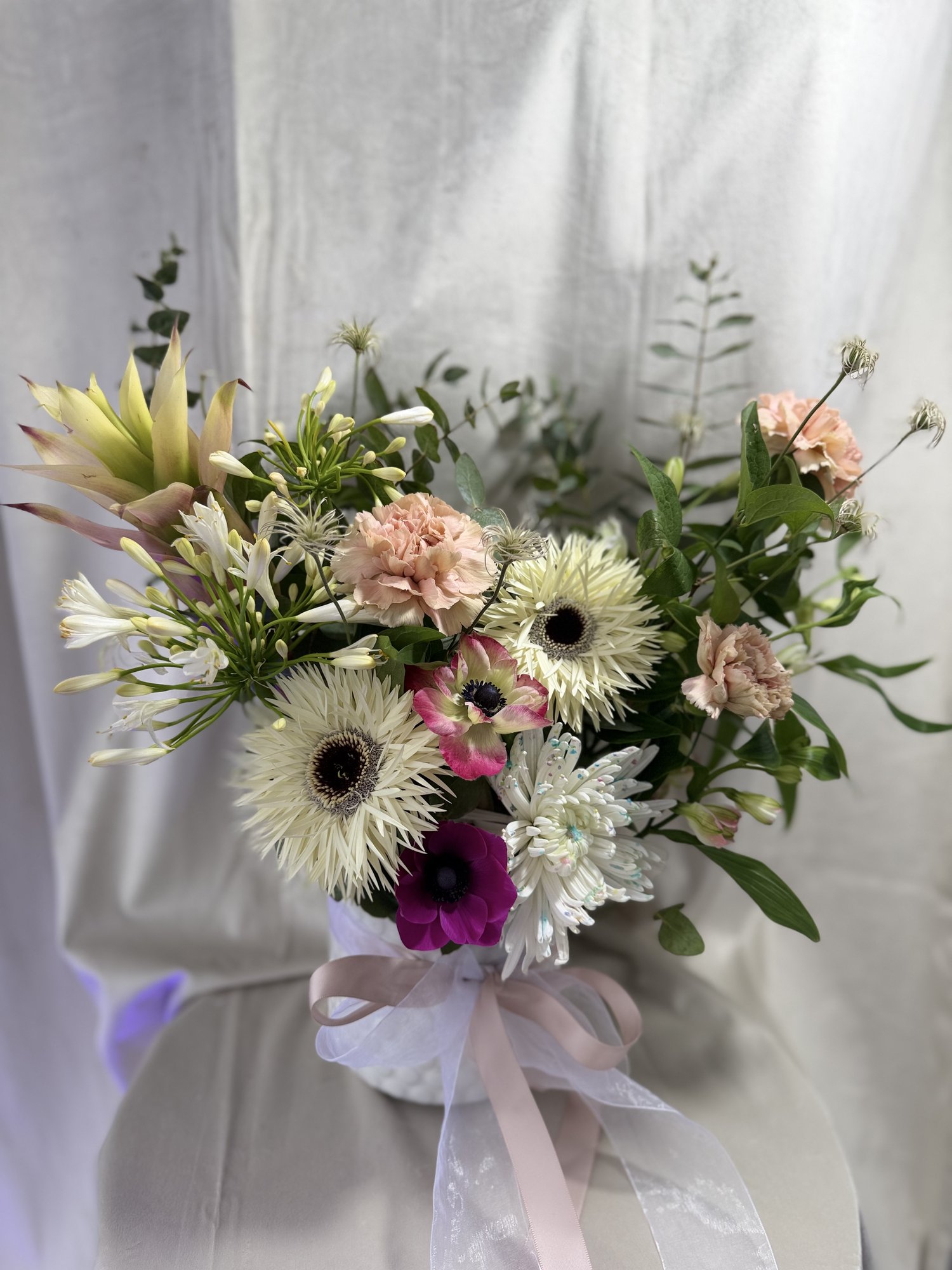 Lumière Douce - Imagine 4