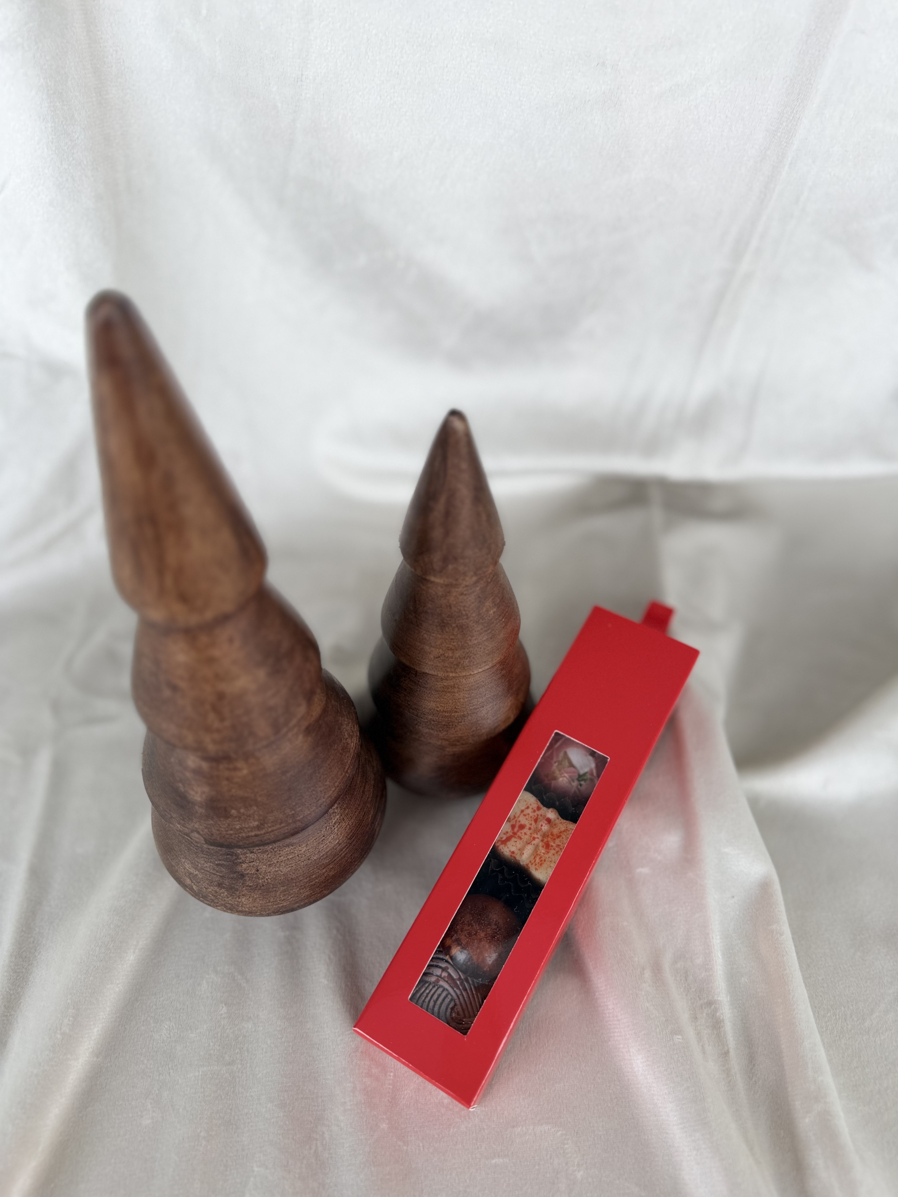 Sweet Solo Couture – Cutia cu Bomboane în 1 Sertar