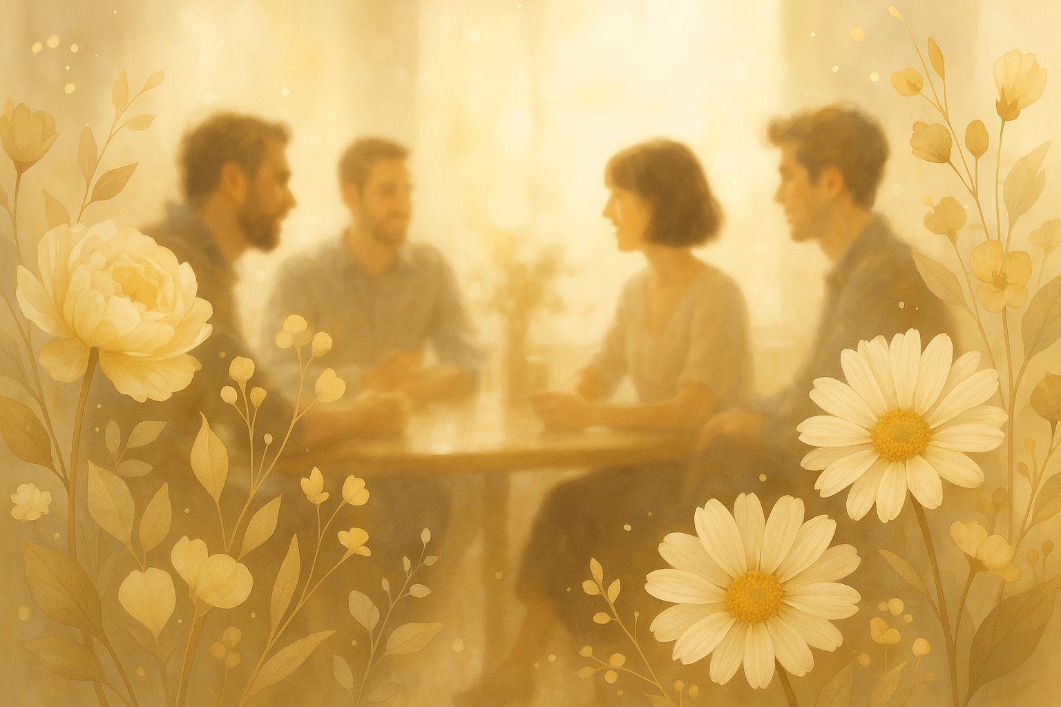 Floraffeine s-a deschis în Iași – florărie & cafenea cu suflet, jocuri și bucurie pentru toată familia