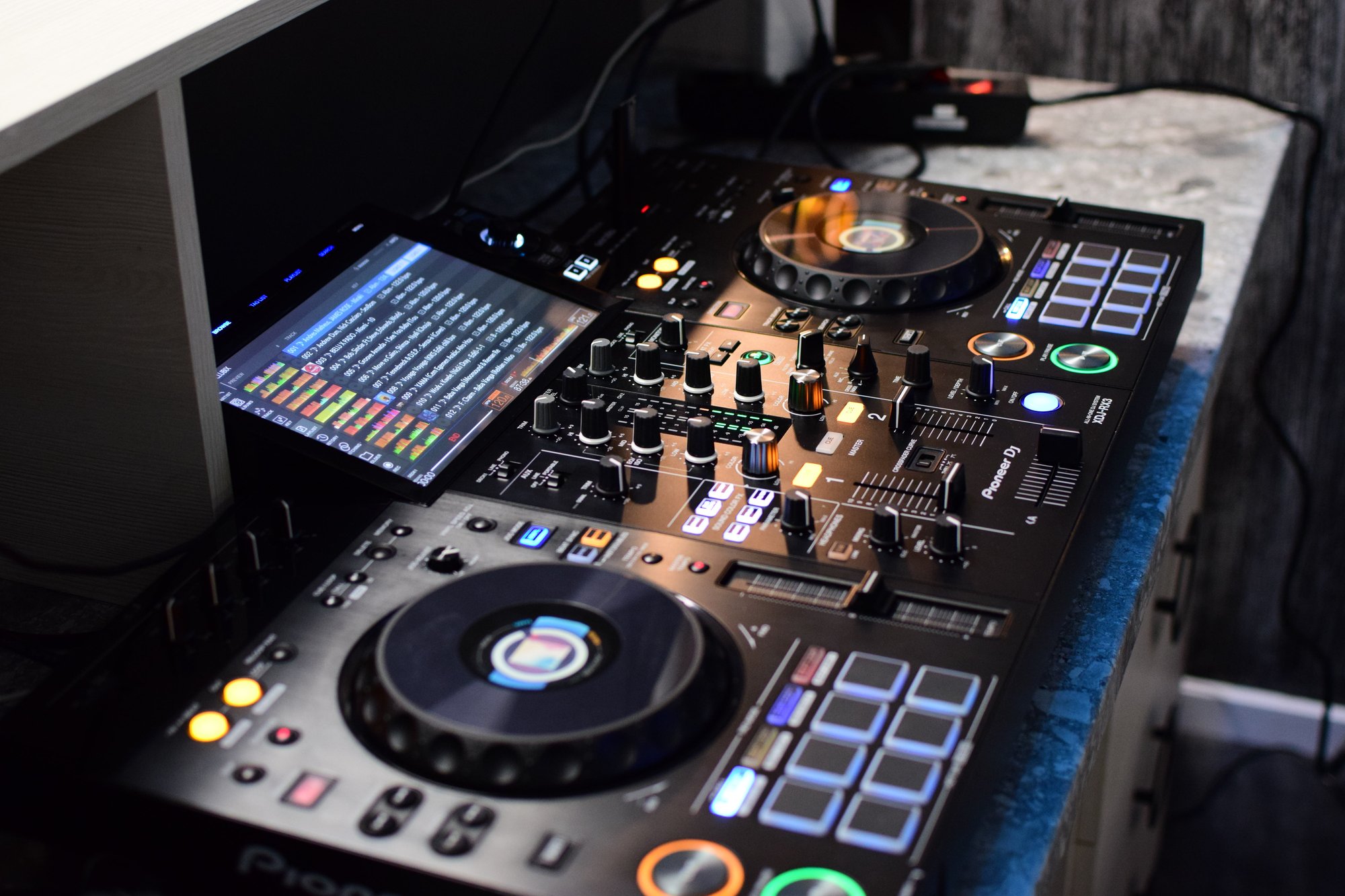 Floraffeine s-a deschis în Iași – florărie & cafenea cu suflet, jocuri și bucurie pentru toată familia - imagine 9