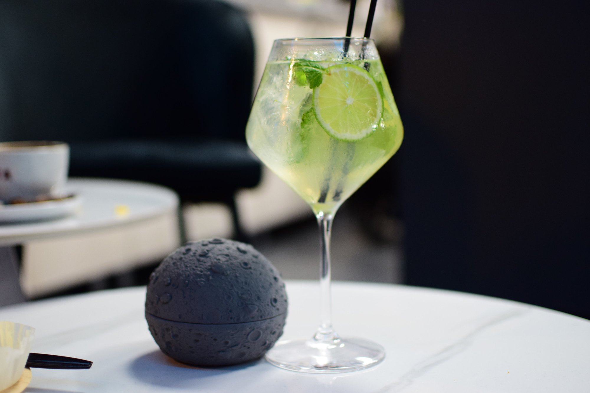 Floraffeine s-a deschis în Iași – florărie & cafenea cu suflet, jocuri și bucurie pentru toată familia - imagine 10